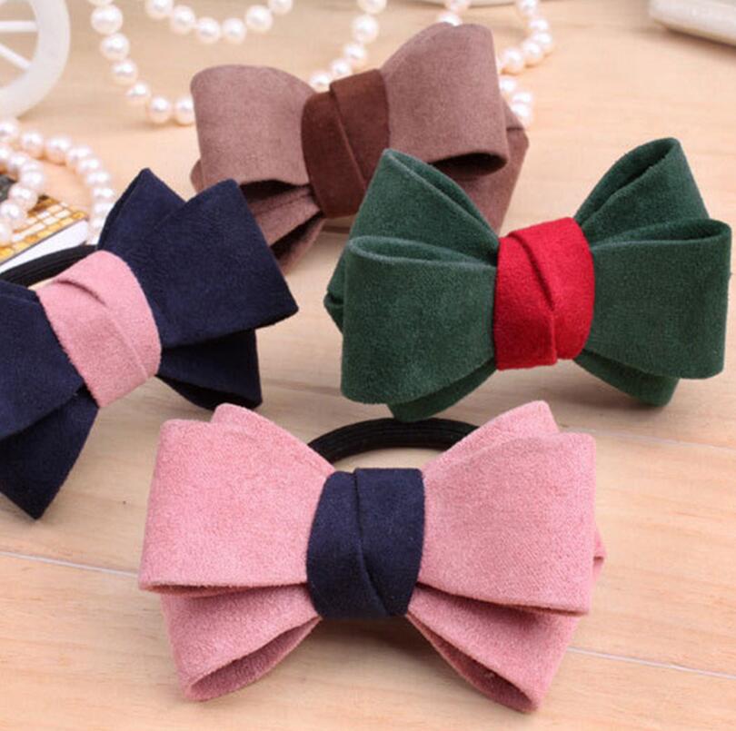 High Quality Fashio… - image