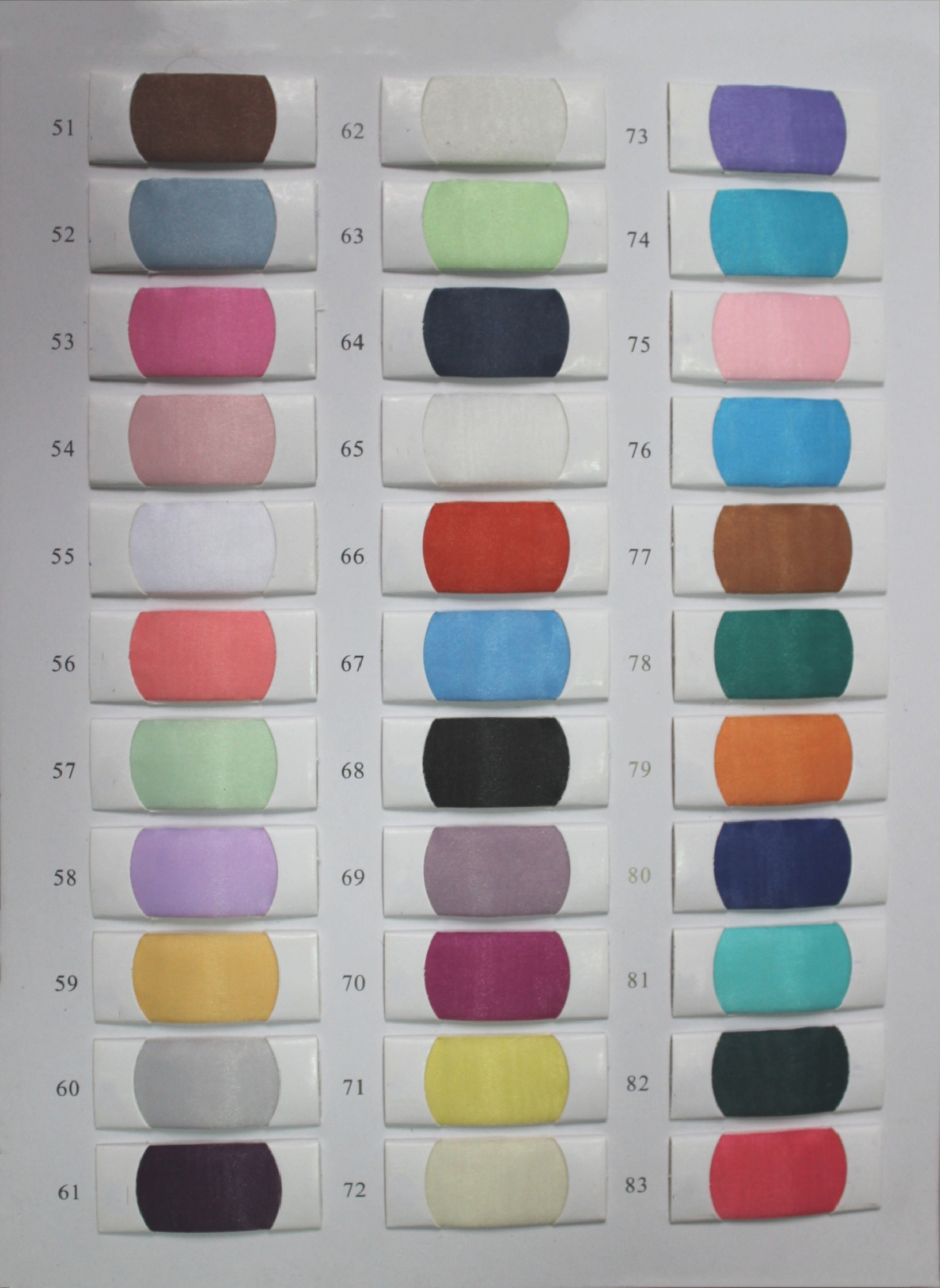 Organza Ball Gown Glitz Girls Pageant Dresses Organza Piping Backless Fink Yellow Full Length Flower Girl Gowns