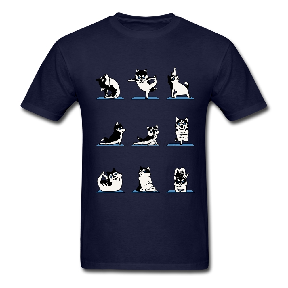 Mens Boy Swag Dog L… - image