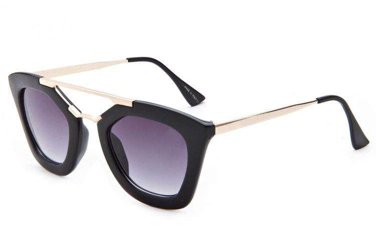 Newest Occhiali Sum… - image