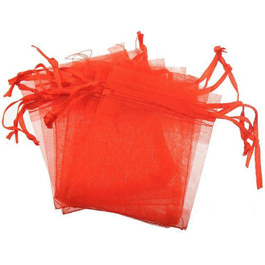 Jewelry Bags Gift Pouches Packaging Bracelets Necklace Handicrafts Display Drawstring Lucency Candy Color Red Pink Yellow White 7*9cm 300pcs, Pink;blue
Jewelry Bags Gift Pouches Packaging Bracelets Necklace Handicrafts Display Drawstring Lucency Candy Color Red Pink Yellow White 7*9cm 300pcs, Pink;blue