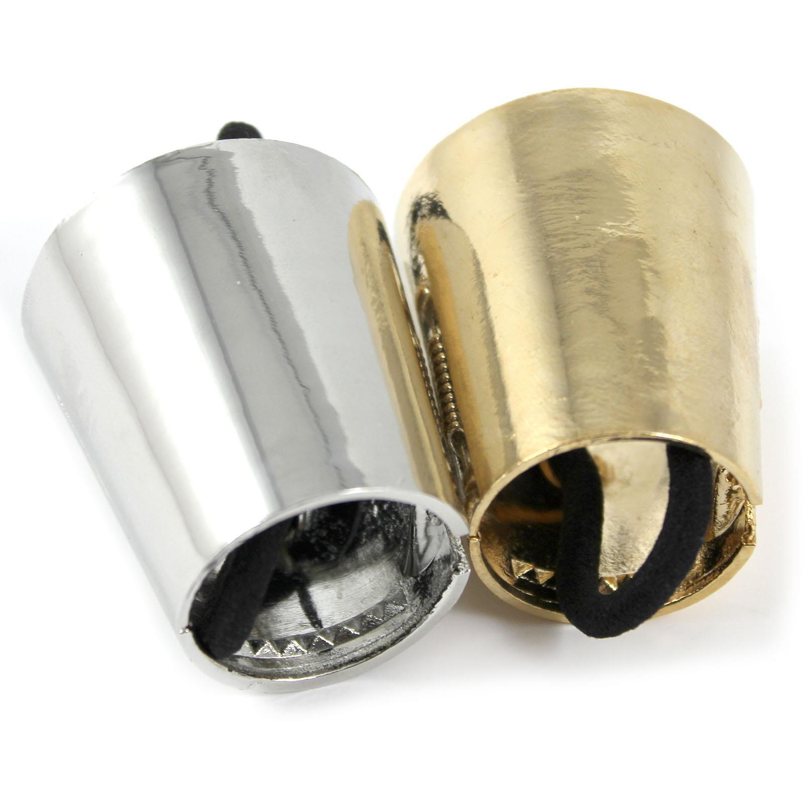 Hair band Women Fashion Punk Metal Circle Hair Ring Headband Wrap Headpiece Hair Band #T701