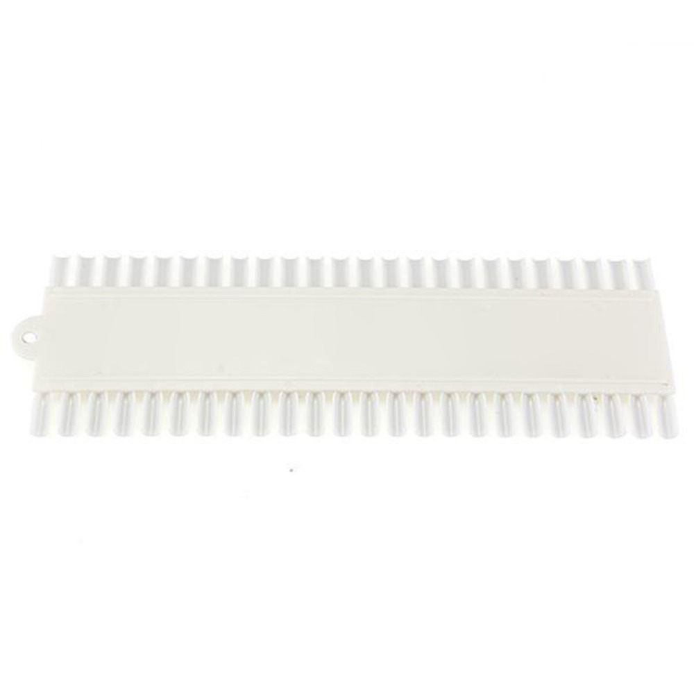 False Nails Wholesa… - image