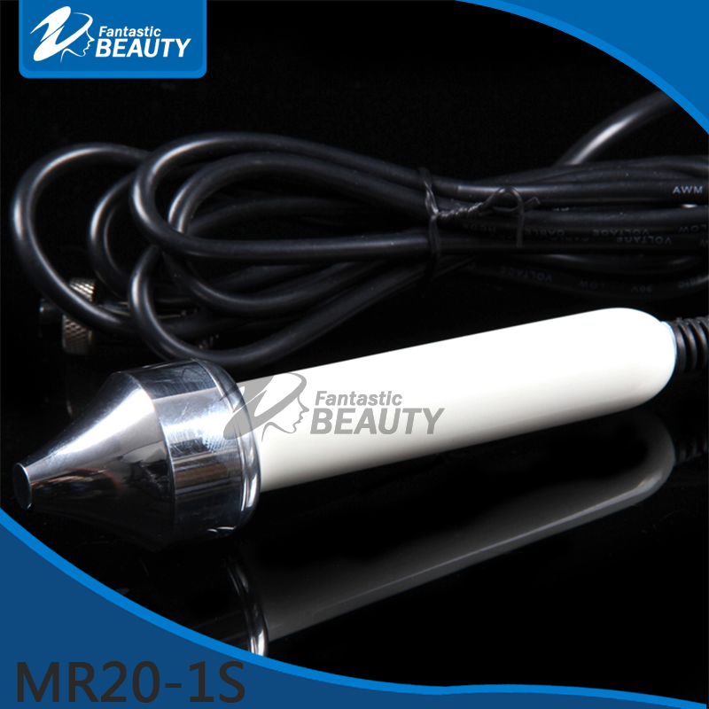 Skin Care 5 in1 DIAMOND MICRODERMABRASION DERMABRASION PEELING Equipment Photon Skin Scrubber Ultrasound Facial Beauty Machine