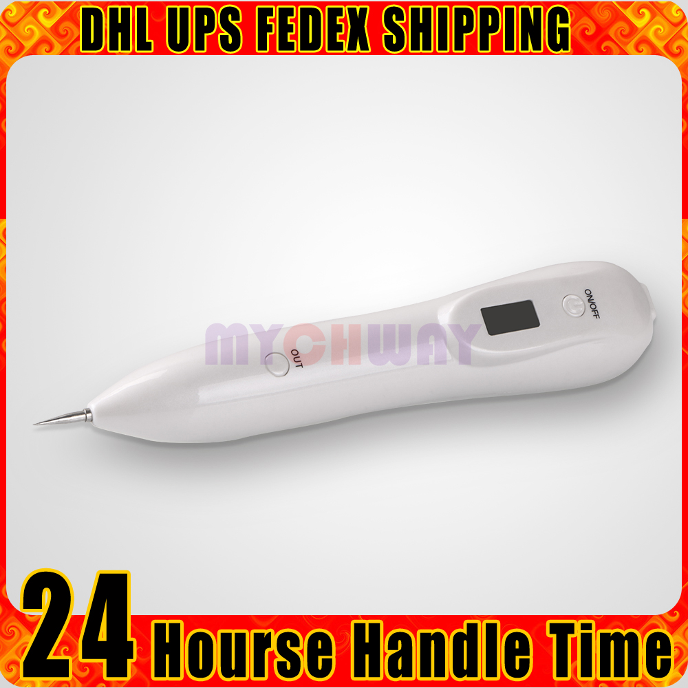 Cheap Price Recharg… - image