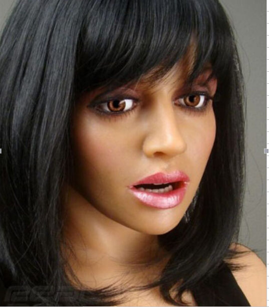 The NMC German importsHot sell factory, silicone and Oral for men life like dolls for men realistic adult free s