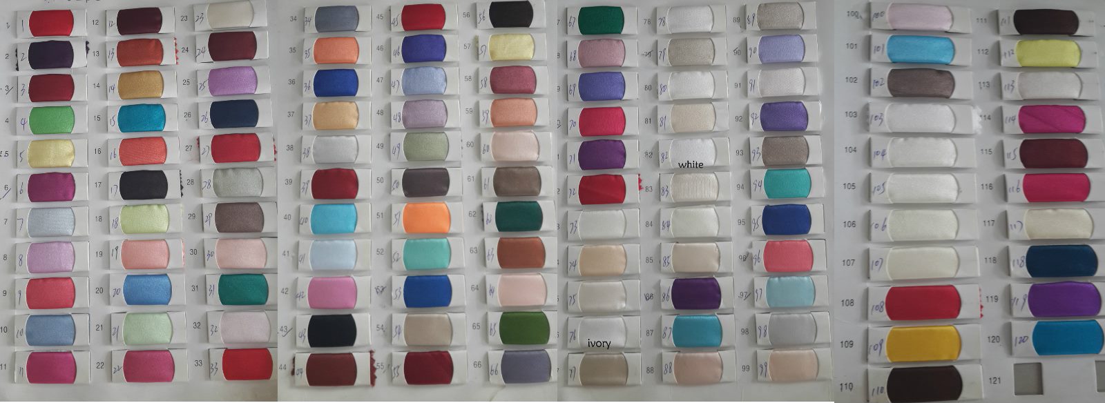 Flower Girls Wedding Party Ball Gowns Kids Firts Holy Communion White Gowns Children Halter Pageant Dress