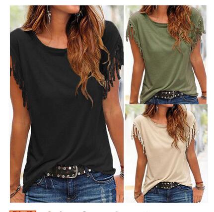 Softu Newest Women … - image