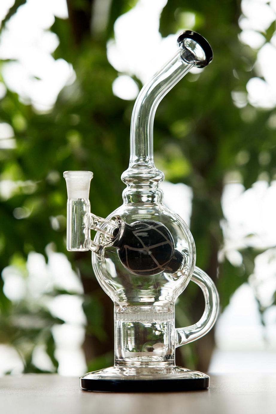 Glass water pipes Oil rigs bongs hookahs Vapor dab enail kit female 18mm joint glass recycler water filter for quartz nail banger enail
Glass water pipes Oil rigs bongs hookahs Vapor dab enail kit female 18mm joint glass recycler water filter for quartz nail banger enail
