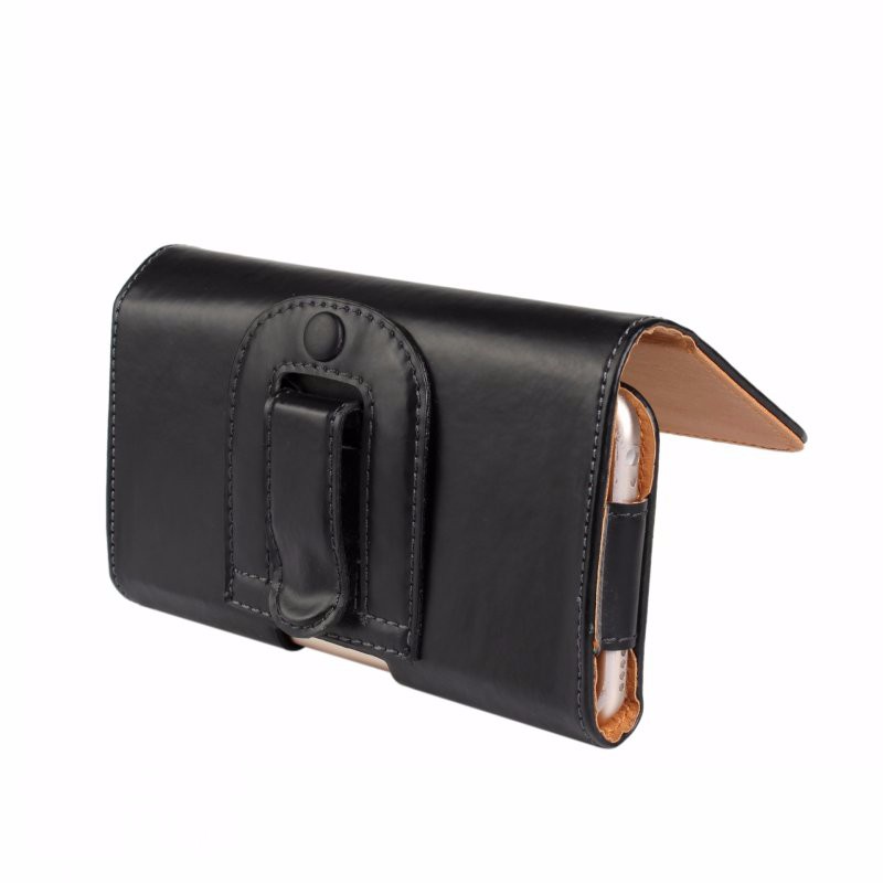 Universal Leather Holster Belt Clip Case Cover for 3.8-5.8inch iphone 6 7 Plus cell phone Leather Pouch Waist Bag Phone Cover
Universal Leather Holster Belt Clip Case Cover for 3.8-5.8inch iphone 6 7 Plus cell phone Leather Pouch Waist Bag Phone Cover
