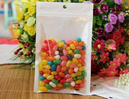Plastic Zipper Retail Package Bags For Data Cable Car Charger Cell Phone Accessories Clear+White Zip Lock Packaging Bag 2000pcs/lot 8*14cm
Plastic Zipper Retail Package Bags For Data Cable Car Charger Cell Phone Accessories Clear+White Zip Lock Packaging Bag 2000pcs/lot 8*14cm