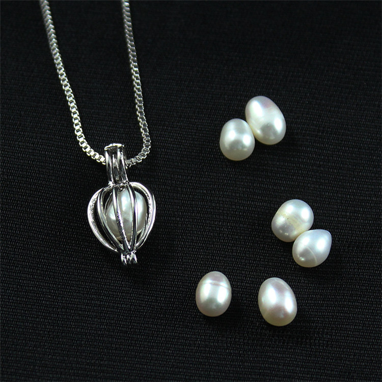 Hot selling Wholesale Love Best Wish Necklace Pearl Necklace Oyster Drop Pendant Jewelry for women girlfriend birthday gift
Hot selling Wholesale Love Best Wish Necklace Pearl Necklace Oyster Drop Pendant Jewelry for women girlfriend birthday gift