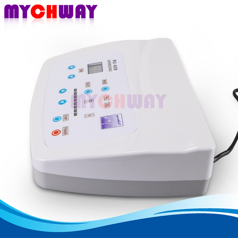 Pro 1Mhz 3Mhz Ultra… - image