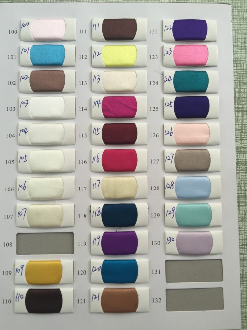 Nigerian African Arabic Pink Mermaid Bridesmaid Off Shoulder Floor Length Maid of Honor Gowns Split Evening Dresses Plus Size