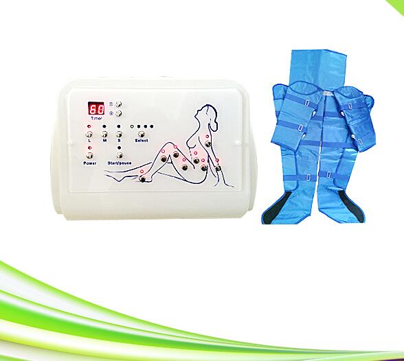 presoterapia lymphatic drainage pressotherapy slim pressotherapy suit machine