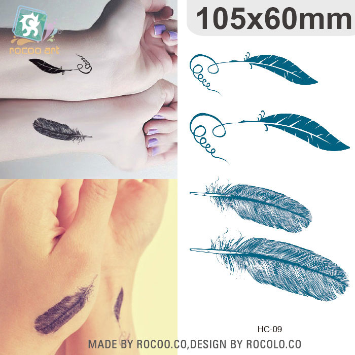 10.5*6cm Temporary fake tattoos Waterproof tattoo stickers body art Painting for party decoration etc mixed cat mustache dimond
10.5*6cm Temporary fake tattoos Waterproof tattoo stickers body art Painting for party decoration etc mixed cat mustache dimond
