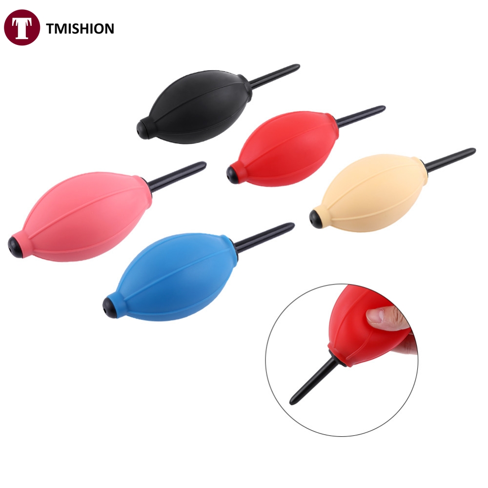 Wholesale- 1 PCS False Eyelash Dryer Professional Eyelashes Extensions Air Blower Grafting Dry Blower Tool New 5 Colors
Wholesale- 1 PCS False Eyelash Dryer Professional Eyelashes Extensions Air Blower Grafting Dry Blower Tool New 5 Colors