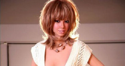 virginal sex dolls for men,sex products ,cheap hot sale silicone love for men sexy love videos dropship adult