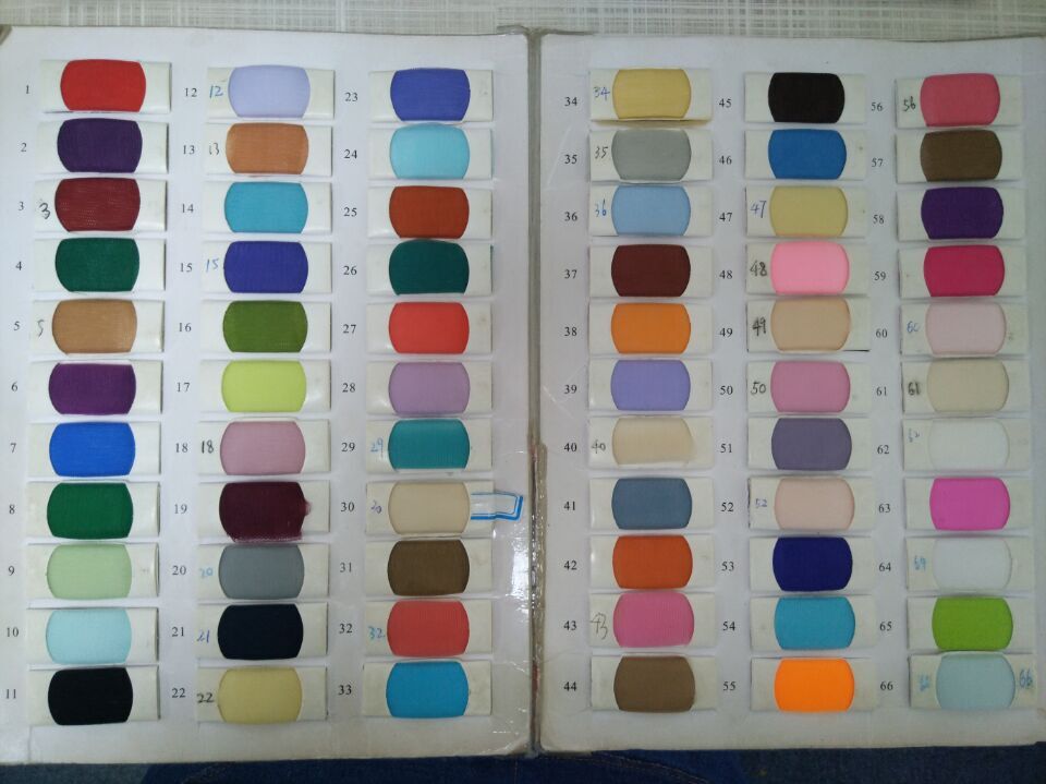 Plus Size Sheer Wedding Bolero Lace 3/4 Sleeves Bridal Jacket Applique White Off Shoulder Bridal Accessories