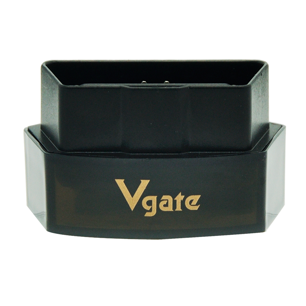 Original ELM327 Version 1.5 Vgate Icar IV Pro OBDII Bluetooth V3.0 V4.0 WIFI for Android IOS Icar PRO IV
Original ELM327 Version 1.5 Vgate Icar IV Pro OBDII Bluetooth V3.0 V4.0 WIFI for Android IOS Icar PRO IV