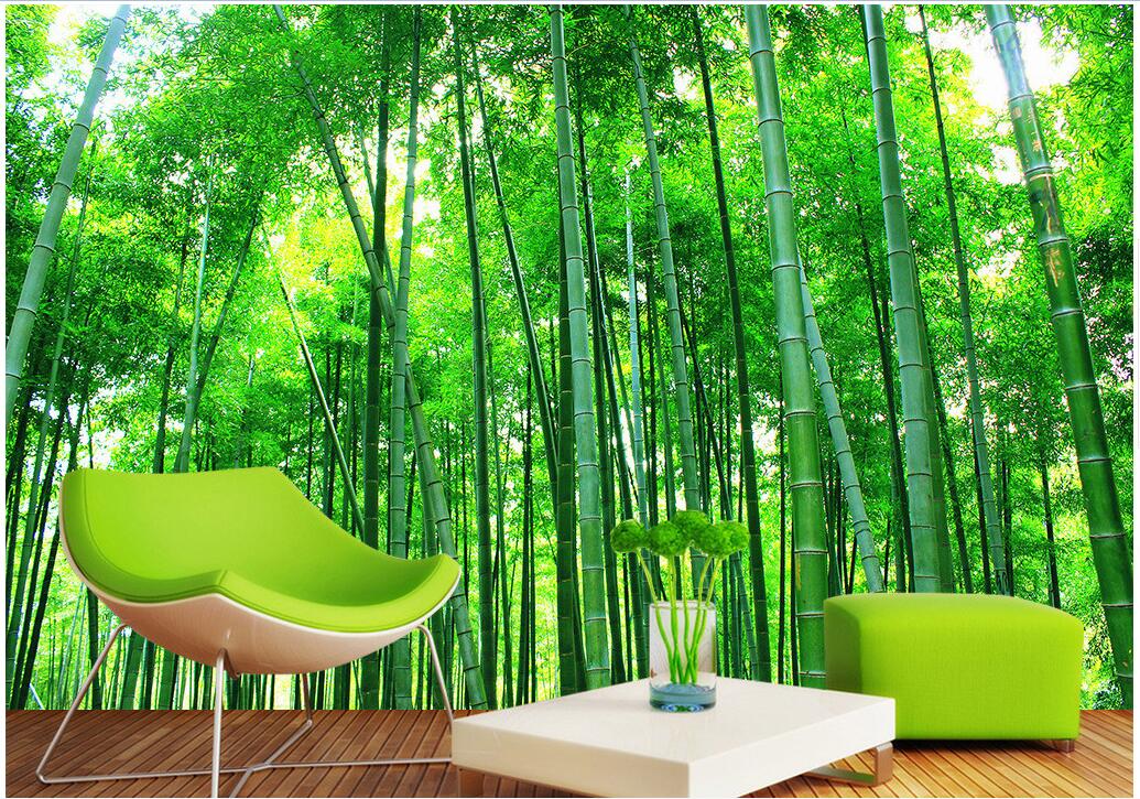3d room wallpaper landscape custom photo mural Bamboo scenery home improvement painting 3d wall murals wallpaper for walls 3 d living room, Non-woven
3d room wallpaper landscape custom photo mural Bamboo scenery home improvement painting 3d wall murals wallpaper for walls 3 d living room, Non-woven