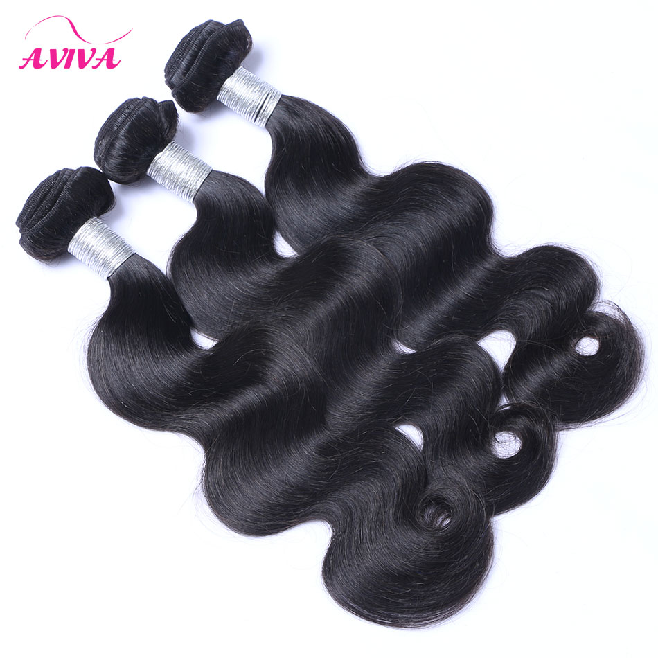 Brazilian Body Wave Virgin Human Hair Weave Bundles Peruvian Malaysian Indian Cambodian Remy Human Hair Extensions Natural Color Tangle Free
Brazilian Body Wave Virgin Human Hair Weave Bundles Peruvian Malaysian Indian Cambodian Remy Human Hair Extensions Natural Color Tangle Free