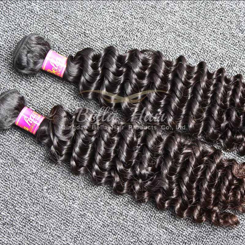 10 28 100 brazilian virgin human hair weaves 2pcs lot deep wave hairextensions double weft bellahair
10 28 100 brazilian virgin human hair weaves 2pcs lot deep wave hairextensions double weft bellahair