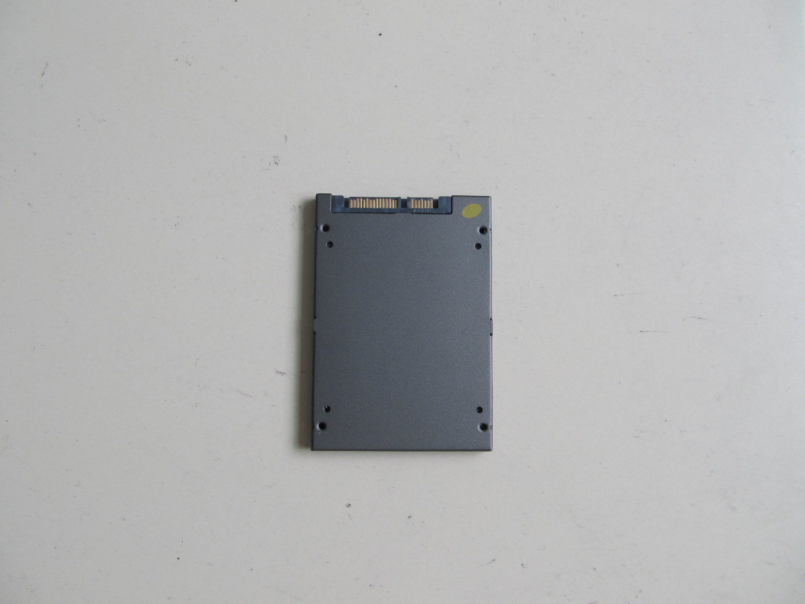 mb star c3 diagnostic tool super ssd for d630 cf19 cf30 laptops multi languages fast speed