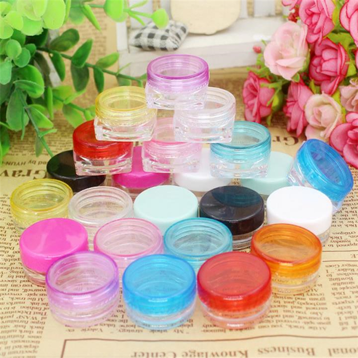 2g square crg eam box cosmetic packaging box is used to sample small square of small sample boxes Cosmetic Organizer FC501
2g square crg eam box cosmetic packaging box is used to sample small square of small sample boxes Cosmetic Organizer FC501