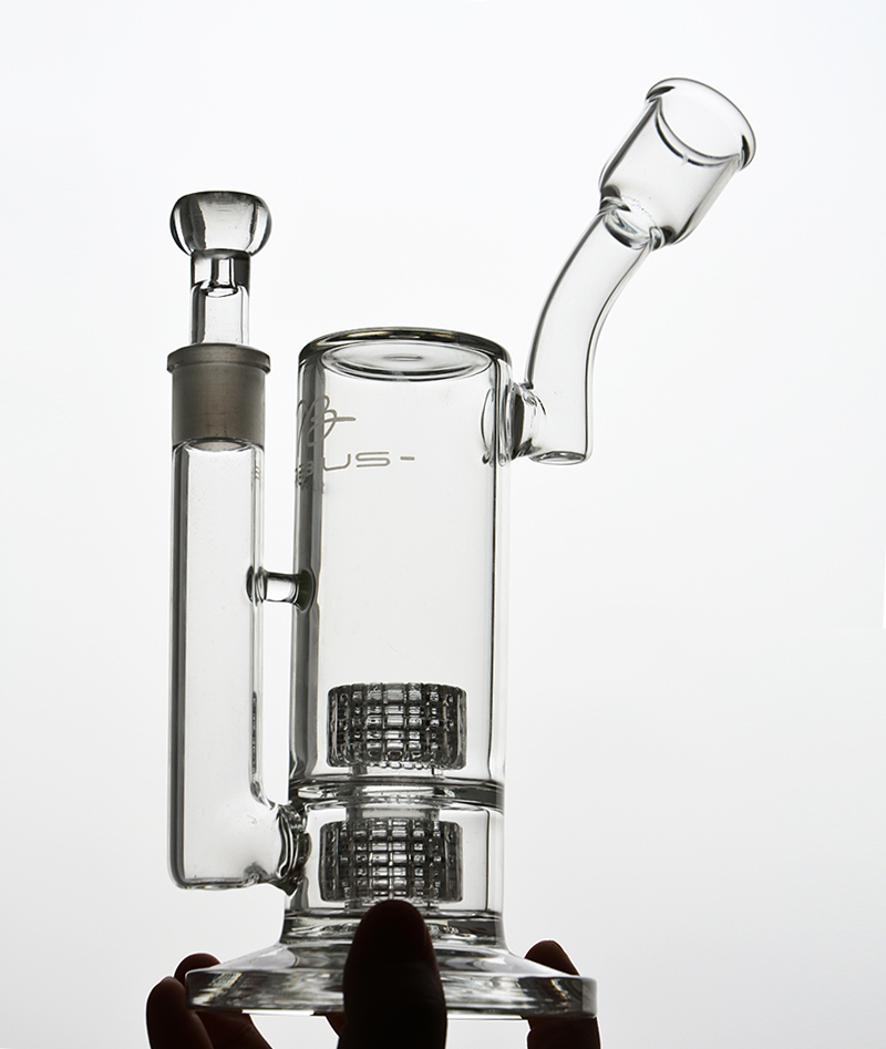 Mobius Glass Bongs Fab Egg thick glass water Pipe Heady Dab Rigs big glass bong Beaker Shisha Hookahs with 18mm bowl 11''
Mobius Glass Bongs Fab Egg thick glass water Pipe Heady Dab Rigs big glass bong Beaker Shisha Hookahs with 18mm bowl 11''