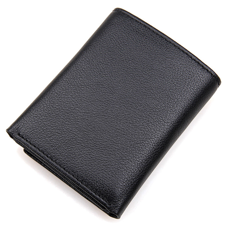 Wallets Gifts For M… - image