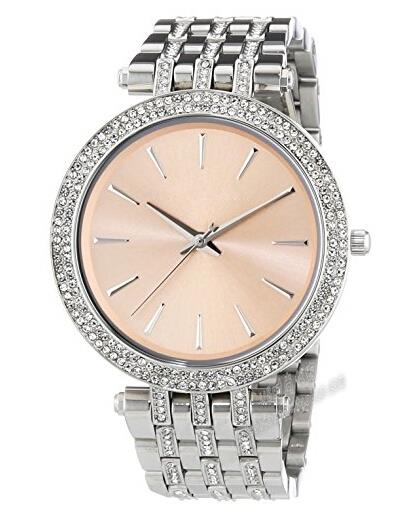Hot Sell Free Shipping chronograph mens And Women Watch With Original box And Certificate 3218 3219 3220
Hot Sell Free Shipping chronograph mens And Women Watch With Original box And Certificate 3218 3219 3220