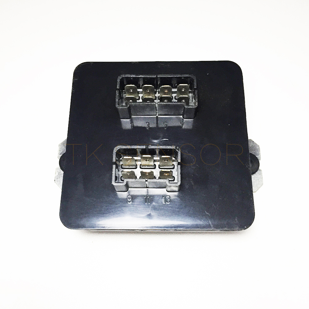 switch Relay hazard lights for euro truck 5010149149 739012