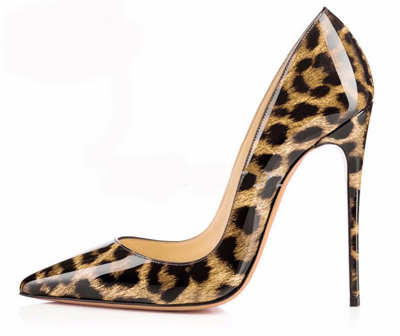 red bottom pump Patent leather Pigalle Heels WOMEN wedding shoes pointed toe fine heels sexy woman red sole high heels 35-42, Original box + red dust bag 
red bottom pump Patent leather Pigalle Heels WOMEN wedding shoes pointed toe fine heels sexy woman red sole high heels 35-42, Original box + red dust bag