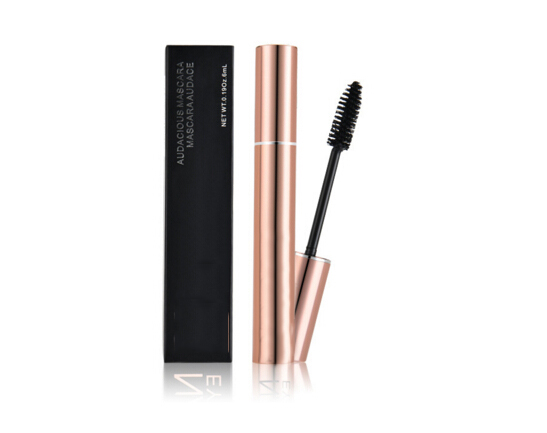Top quality ! HERES B2UTY Mascara Makeup Audacious cosmetic mascara 6ML 3Dmascara Black
Top quality ! HERES B2UTY Mascara Makeup Audacious cosmetic mascara 6ML 3Dmascara Black