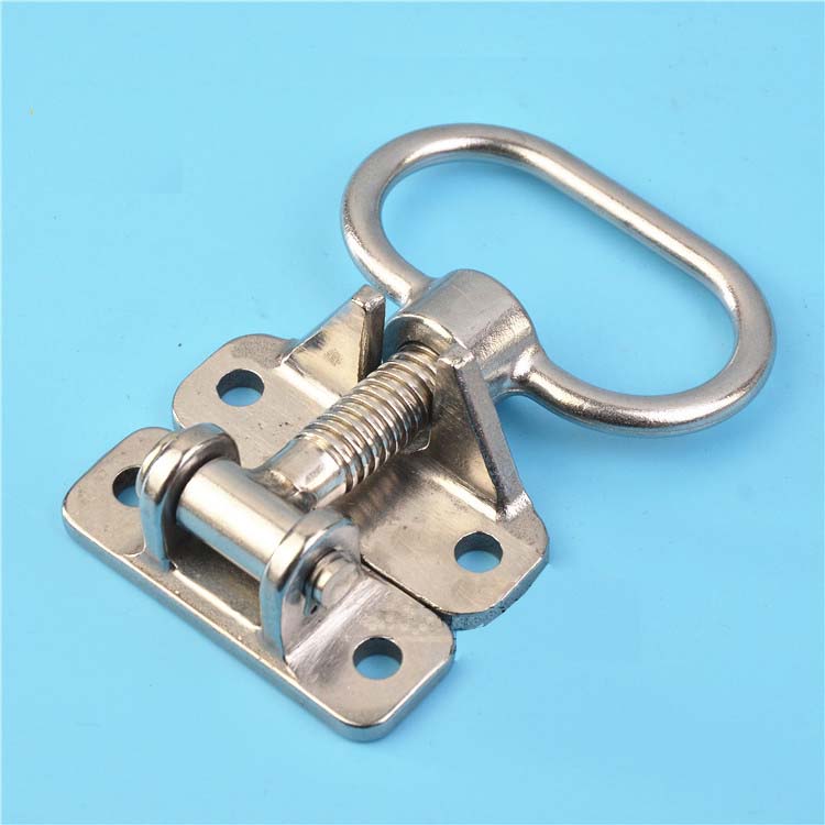 wheel style Stainless steel steam box door handle oven lock cold store handwheel seafood cabinet knob hinge kitchen cookware repair part