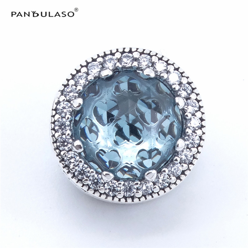 Pandulaso Glacier B… - image