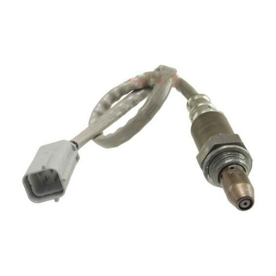 New Oxygen Sensor for Nissan 226931 AA0A Air- Fuel Ratio Sensor 226931AA0A