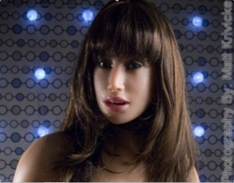 sex doll adult sex toys sexy love dropship best realdoll factory,sex doll adult sex toys