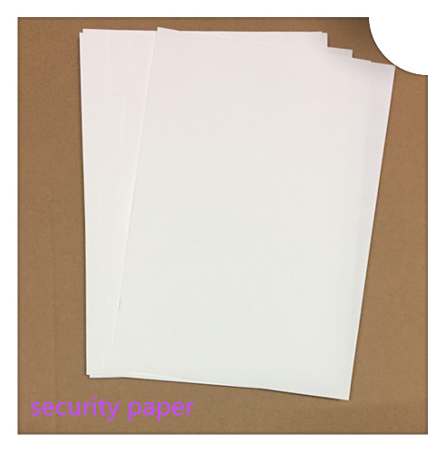 100% printinng paper cotton linen types pass counterfeit pen test paper high quality hot sale in US
100% printinng paper cotton linen types pass counterfeit pen test paper high quality hot sale in US