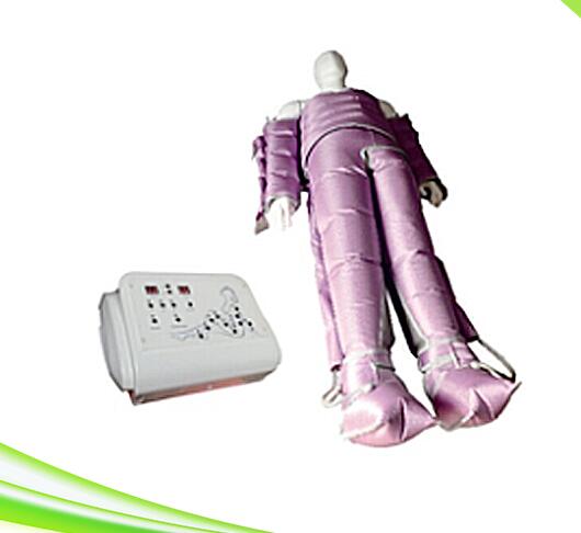 pressotherapy lymph drainage machine massage lose weight slim pressotherapy equipment
pressotherapy lymph drainage machine massage lose weight slim pressotherapy equipment