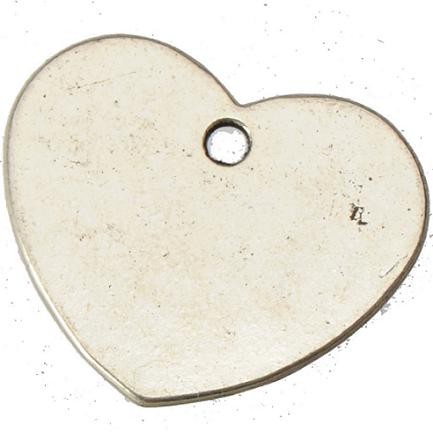 bracelets charms necklaces pendants diy dangles vintage antic silver heart love flat plane blank metal jewelry components 24x20x1mm 100pcs
bracelets charms necklaces pendants diy dangles vintage antic silver heart love flat plane blank metal jewelry components 24x20x1mm 100pcs