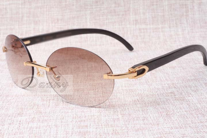 High-end circular fashion retro sunglasses 8100903-B natural black angle the best quality sunglasses glasses size: 58-18-140 mm
High-end circular fashion retro sunglasses 8100903-B natural black angle the best quality sunglasses glasses size: 58-18-140 mm