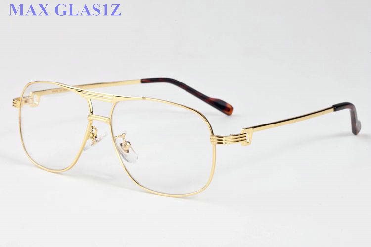 brand polarized sunglasses new designer sunglasse for men 2017 women high quality full frame round oversized sun glasses come with boxes
brand polarized sunglasses new designer sunglasse for men 2017 women high quality full frame round oversized sun glasses come with boxes