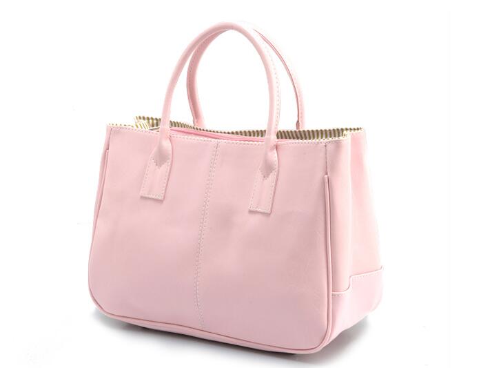Hot Sale Fashion Candy color Women Bags handbag Lady PU handbag Leather Shoulder Bag Elegant FREE SHIPPING, Sky blue
Hot Sale Fashion Candy color Women Bags handbag Lady PU handbag Leather Shoulder Bag Elegant FREE SHIPPING, Sky blue