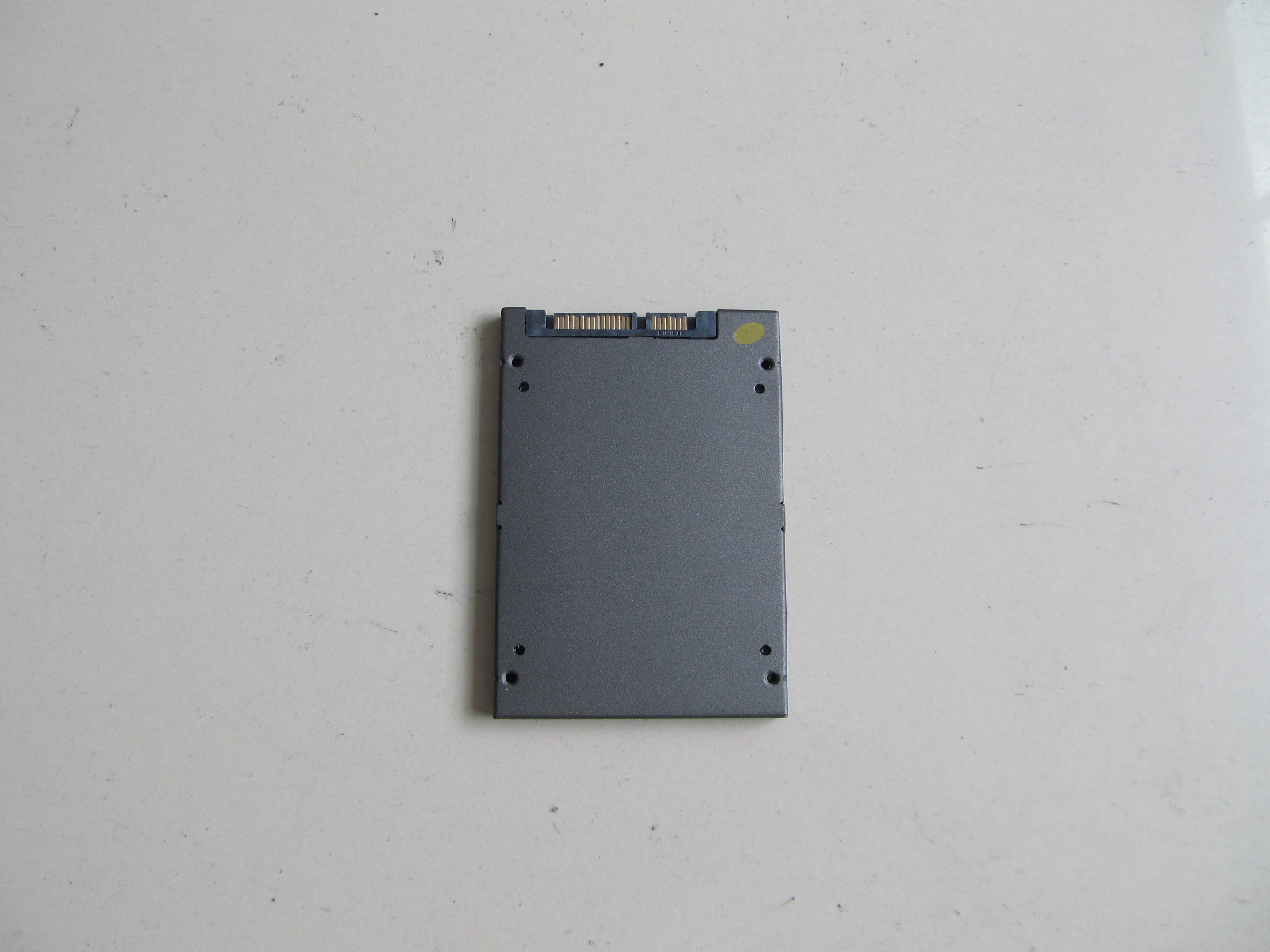 mb star c3 diagnostic tool super ssd for d630 cf19 cf30 laptops multi languages fast speed
