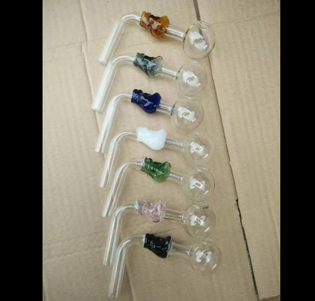 Right angle tube bones bongs accessories  , Oil Burner Glass Pipes Water Pipes Glass Pipe Oil Rigs Smoking with Dropper Glass Bongs A
Right angle tube bones bongs accessories  , Oil Burner Glass Pipes Water Pipes Glass Pipe Oil Rigs Smoking with Dropper Glass Bongs A