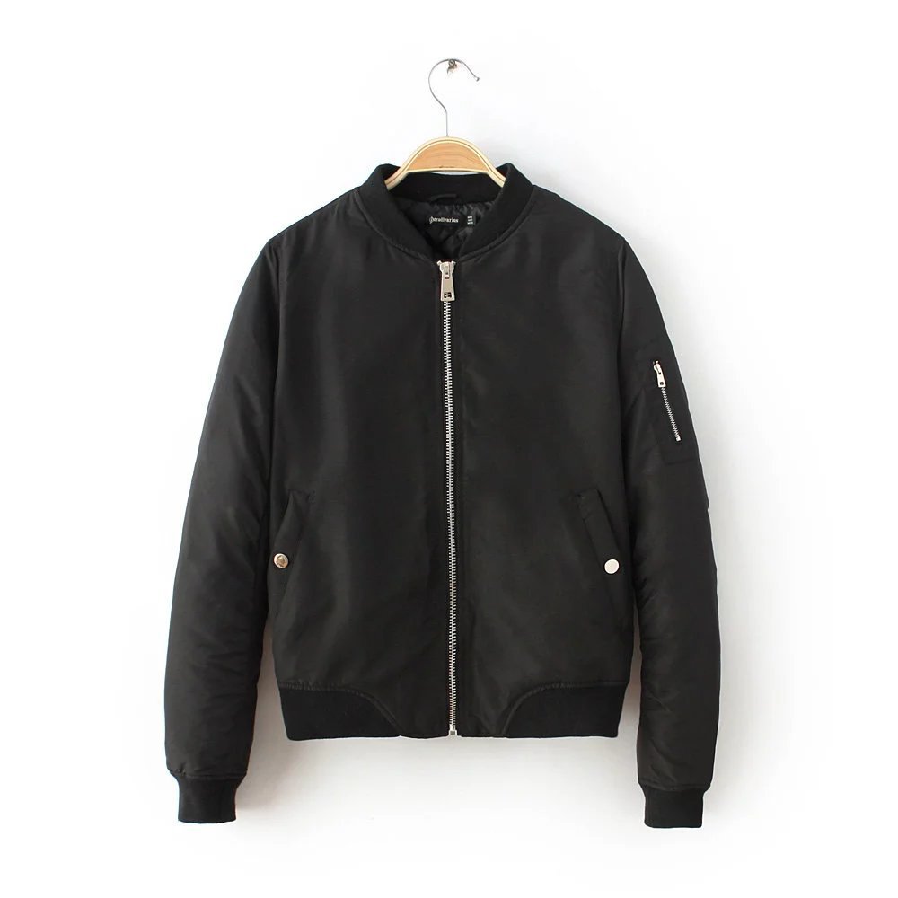 Autumn Winter Thick… - image