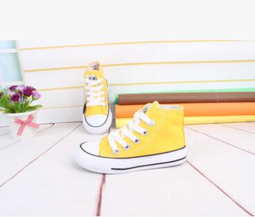 kid Boy and girl canvas Casual shoes Shallow women Flat shoe lace-up bottom of the Oxford, Colour
kid Boy and girl canvas Casual shoes Shallow women Flat shoe lace-up bottom of the Oxford, Colour