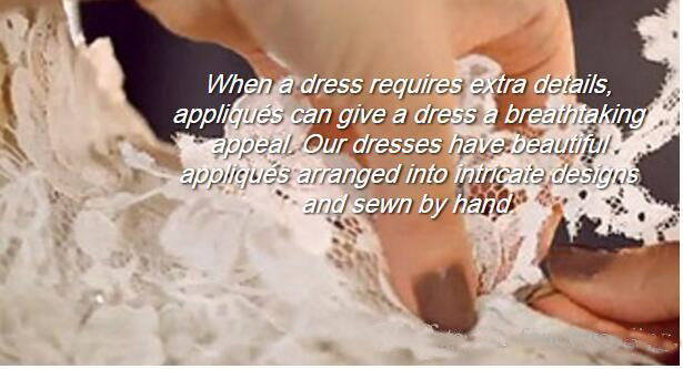 Mother Of Bride Dresses Long Sleeves Off Shoulder Lace Appliques Beaded Mermaid Formal Wedding Guest Groom Gowns